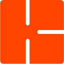 Kim Exchange