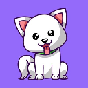 KIN INU