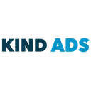 Logo of Kind Ads Token