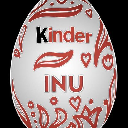 Kinder Inu