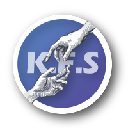 Kindness For Soul (new)
