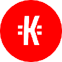 Logo of Kineko