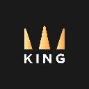 King Finance