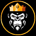 King Kong