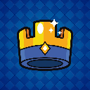 Logo of KingPad