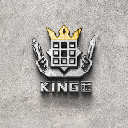 KINGU