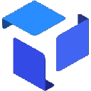 Logo of Kira Network