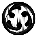 Kishimoto