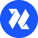 Logo of KLEVA Protocol