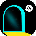 Knoknok