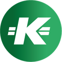 Logo of Kobocoin