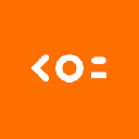Koi Network