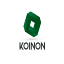 Koinon