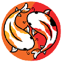 KoiPond