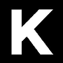 Logo of KOMPETE