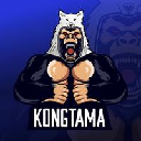 Kongtama