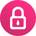 KP2R.Network