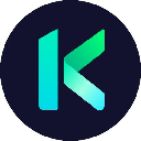 KROME stablecoin