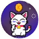 Krypto Kitty