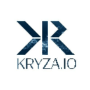 KRYZA Network