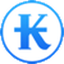 Logo of Kuai Token