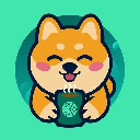 KuDoge