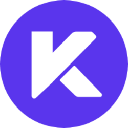 Kumu Finance