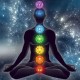 KUNDALINI