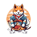 Kusa Inu