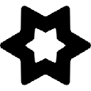 Kuwa Oracle