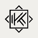 Kylon Project