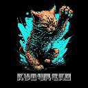Kyouneko