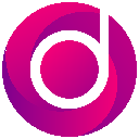 Logo of LABEL Foundation