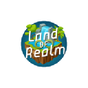 Land Of Realms