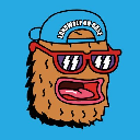 Landwolf