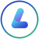 Largo Coin
