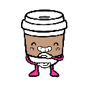 LatteSwap