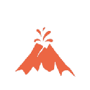 Lava Financial
