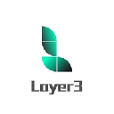 Logo of Layer3
