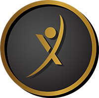 Lean Management Token