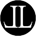 Logo of Leandro Lopes