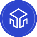 Learning Block