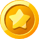 Logo of Learning Star