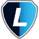 LEDGIS