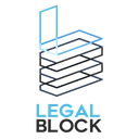 LegalBlock