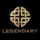 Legendary