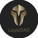 LegioDAO