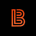Logo of Lendingblock