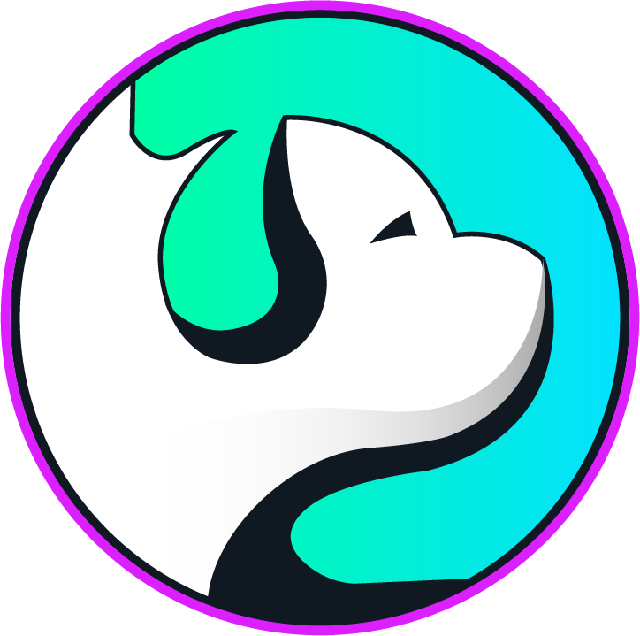 Logo of Leonidas Token