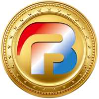 Let's Go Brandon Token